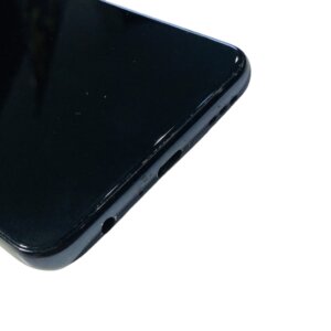 OPPO（オッポ）Reno5A　ドックコネクター修理