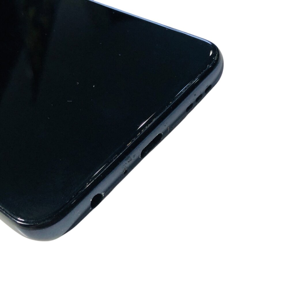 OPPO（オッポ）Reno5A　ドックコネクター修理