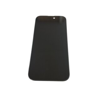 【液晶割れ】iPhone 15・パネル交換・店頭修理