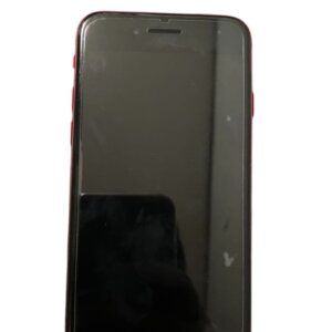 iPhoneSE2 液晶交換
