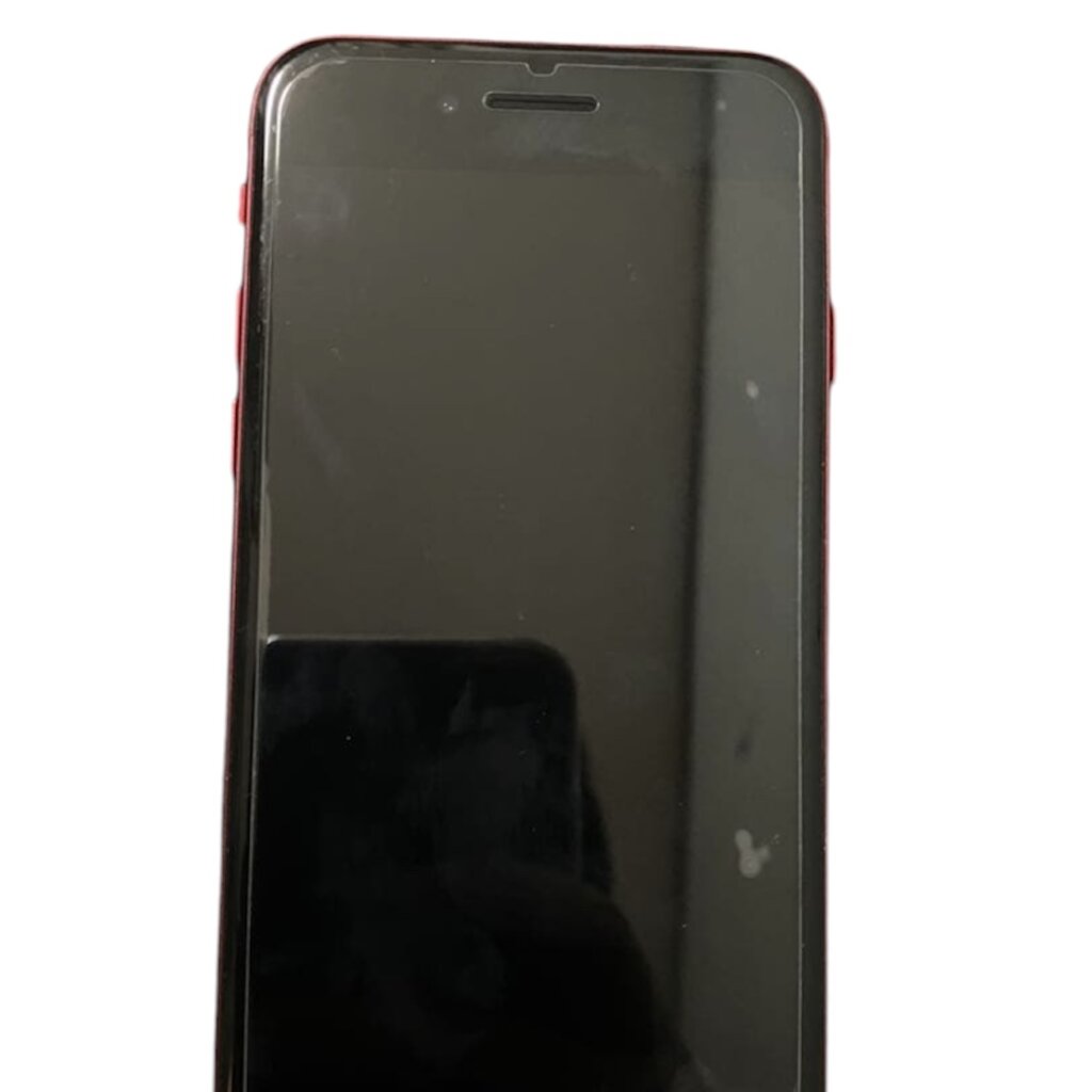 iPhoneSE2 液晶交換