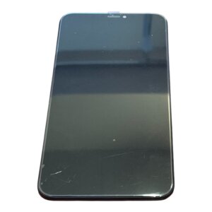iPhone 12 Pro Max　液晶交換修理