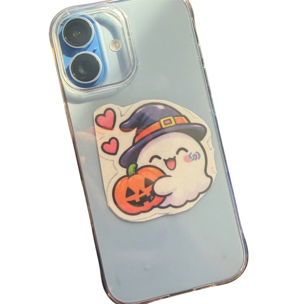 【ブラックアウト】iPhone 17 基板修理