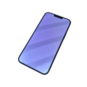 iPhone13ProMax　液晶交換修理