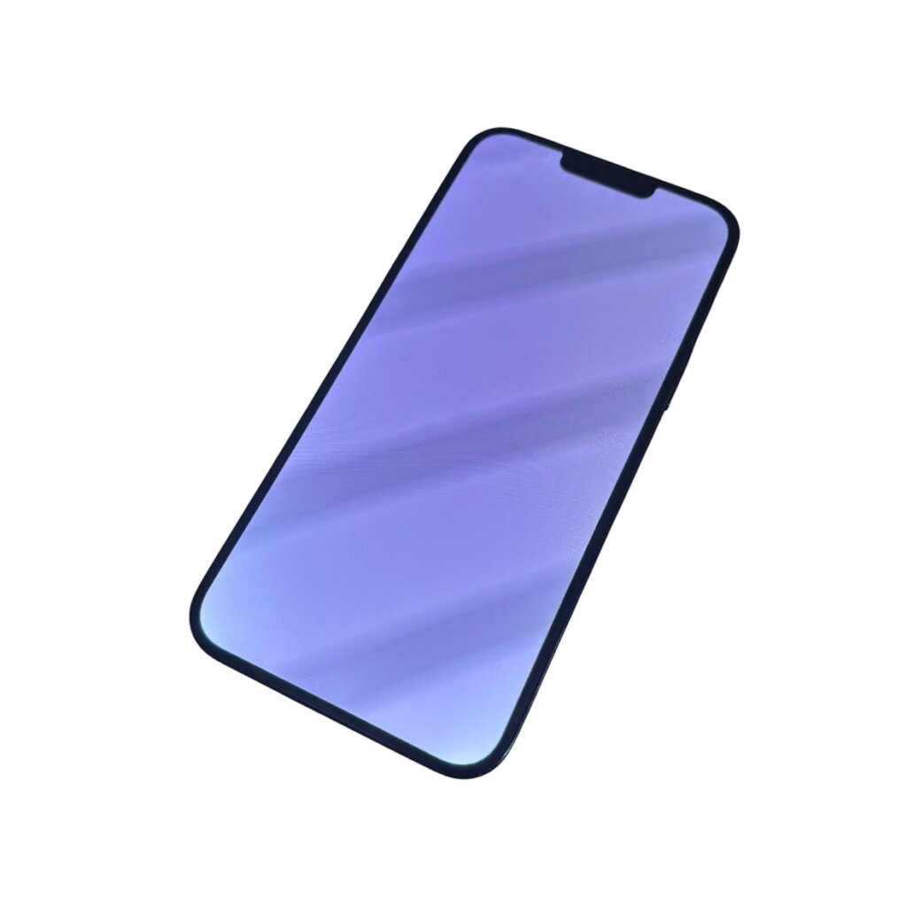 iPhone13ProMax　液晶交換修理