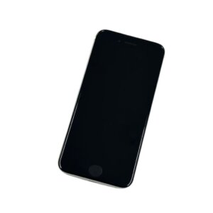 iPhoneSE2（第二世代）　バッテリー交換修理
