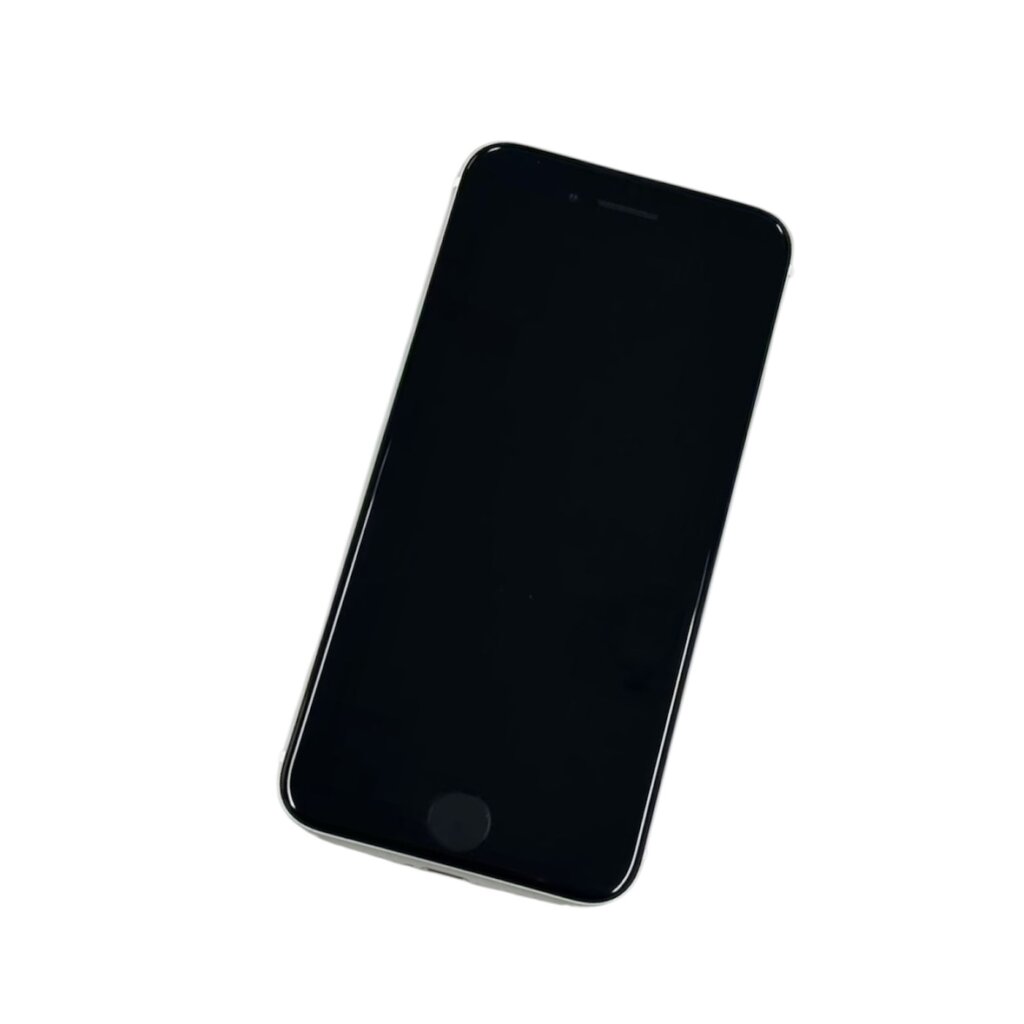 iPhoneSE2（第二世代）　バッテリー交換修理