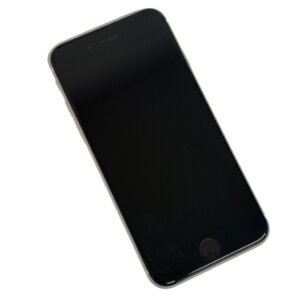 【即日修理】 iPhoneSE2 液晶交換修理