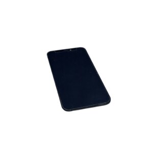 iPhone12mini 液晶交換
