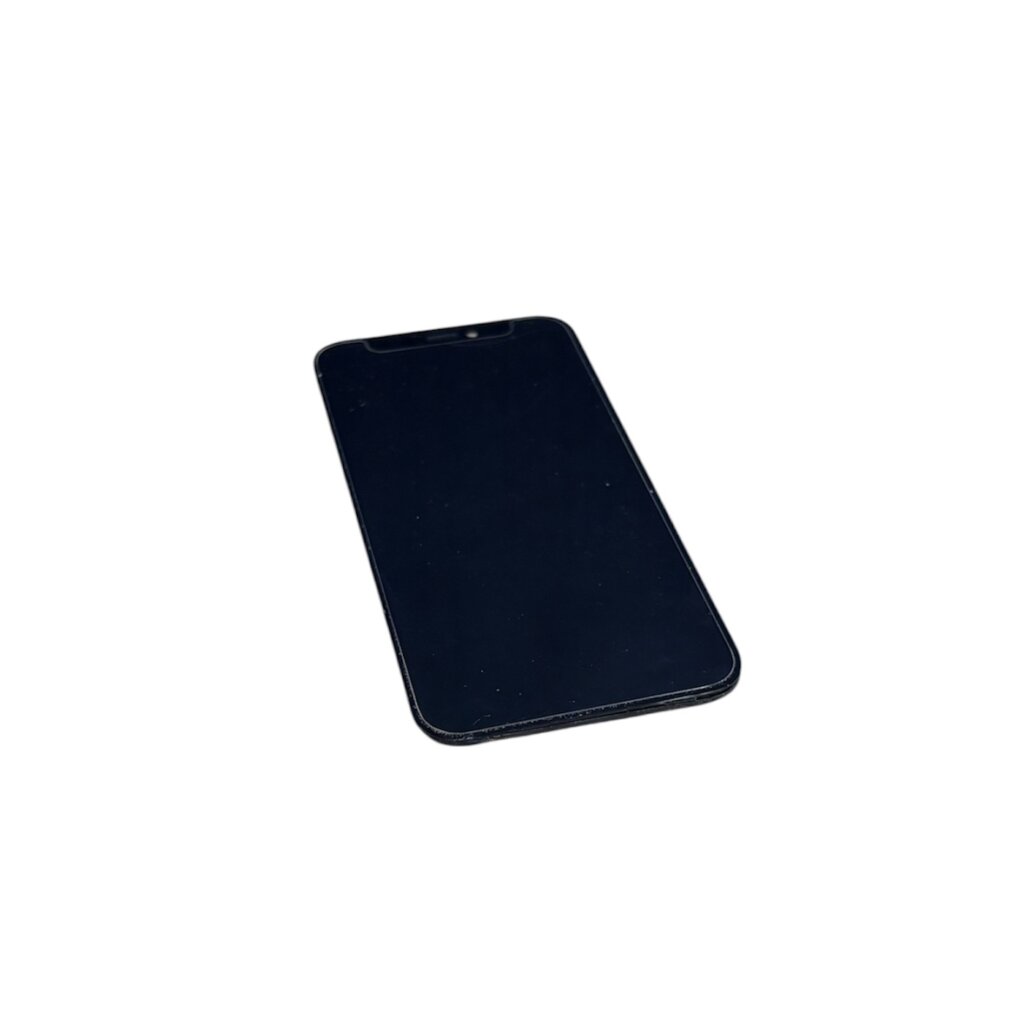 iPhone12mini 液晶交換