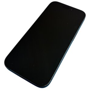 【データそのまま】iPhone17 水没修理