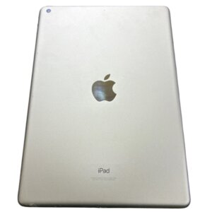 iPad9　バッテリー交換