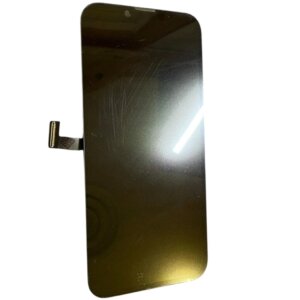 iPhone13Pro　液晶交換