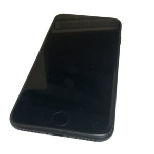 【即日修理！】iphoneSE2　バッテリー交換