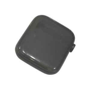 AppleWatchSE2　液晶交換