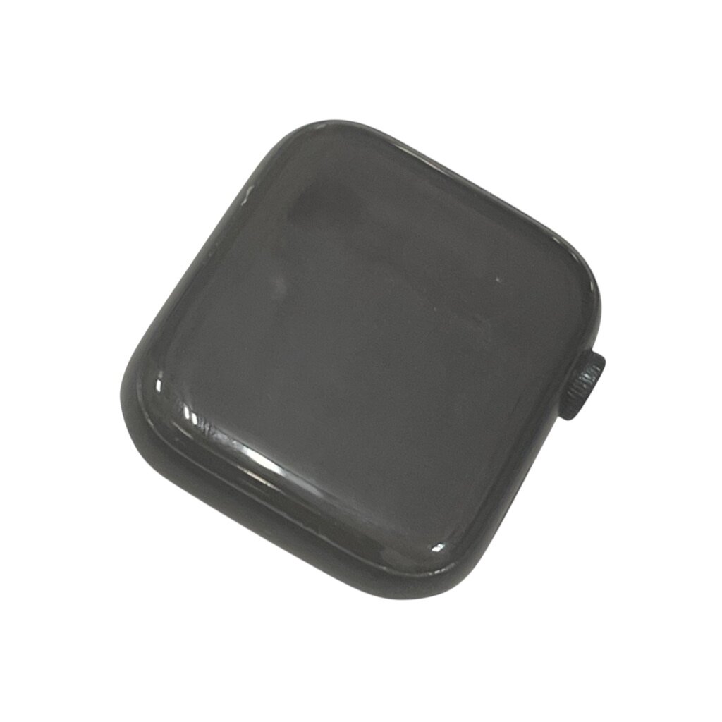 AppleWatchSE2　液晶交換