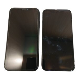 【即日修理‼】iPhone12 アイフォン12 液晶交換