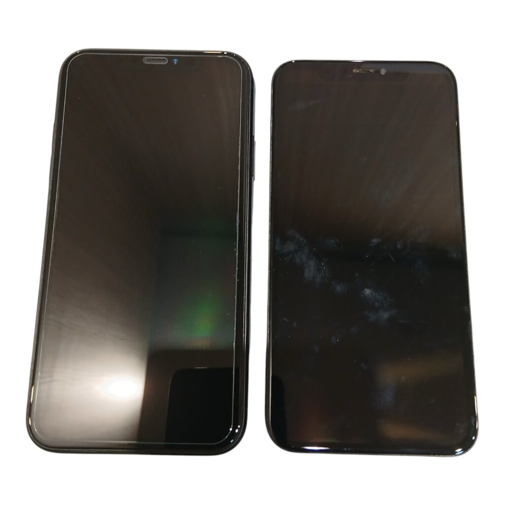 【即日修理‼】iPhone12 アイフォン12 液晶交換