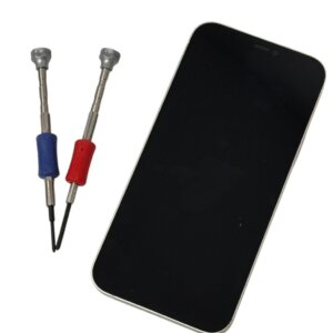 【即日修理】 iPhone12 バッテリー交換修理