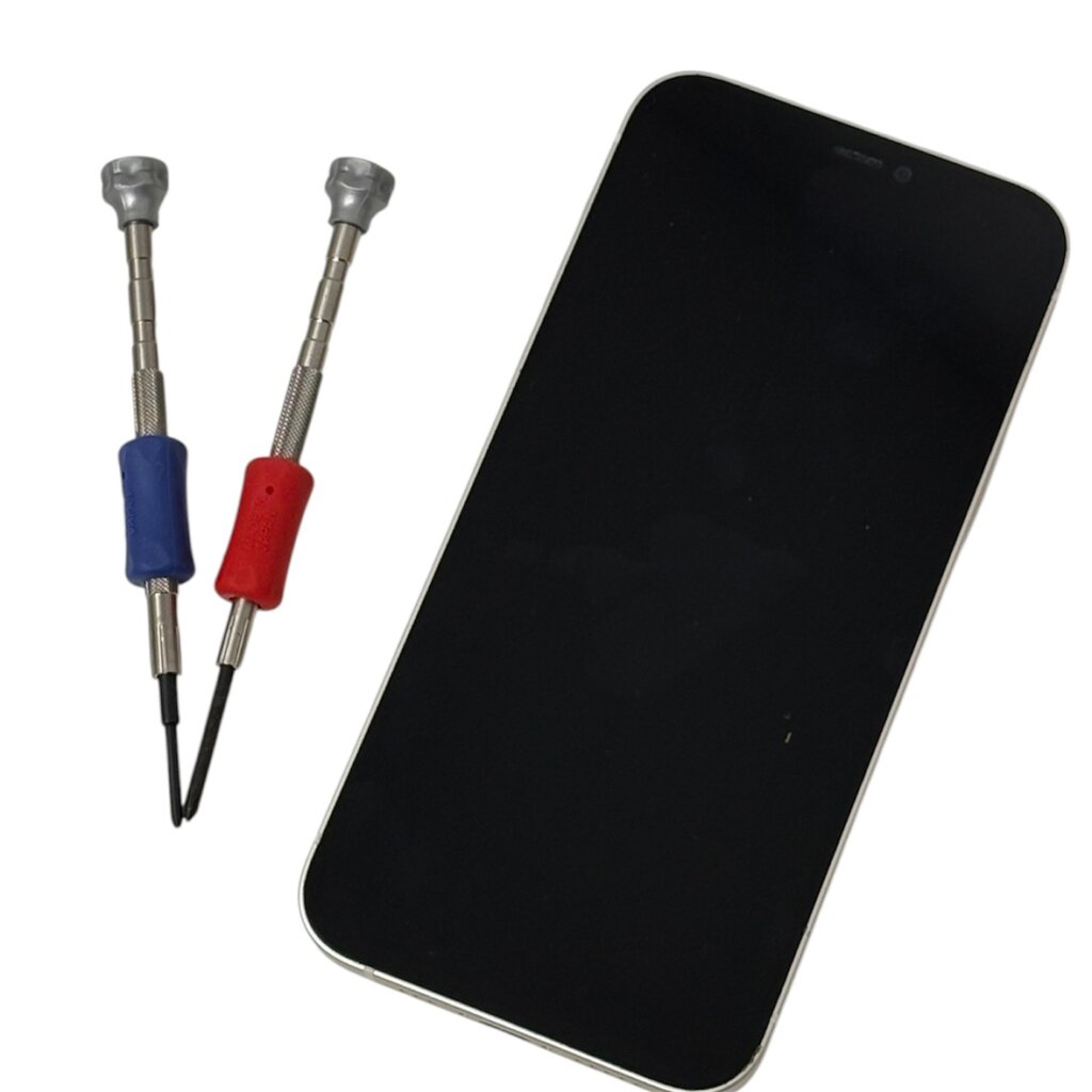【即日修理】 iPhone12 バッテリー交換修理