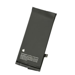 iPhoneSE3 バッテリー交換