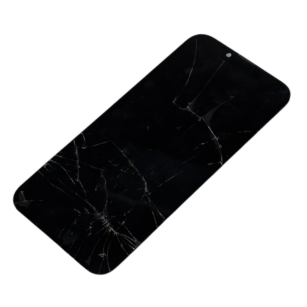 iPhone13 液晶交換