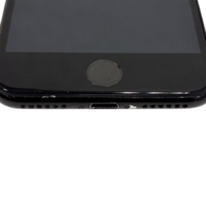 【データーはそのまま！！】iPhone7 ドックコネクタ(充電口) 修理