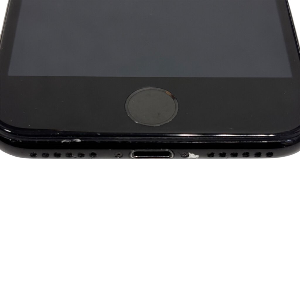 【データーはそのまま！！】iPhone7 ドックコネクタ(充電口) 修理