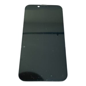 iPhone 13 Pro    液晶（フロントパネル）交換修理