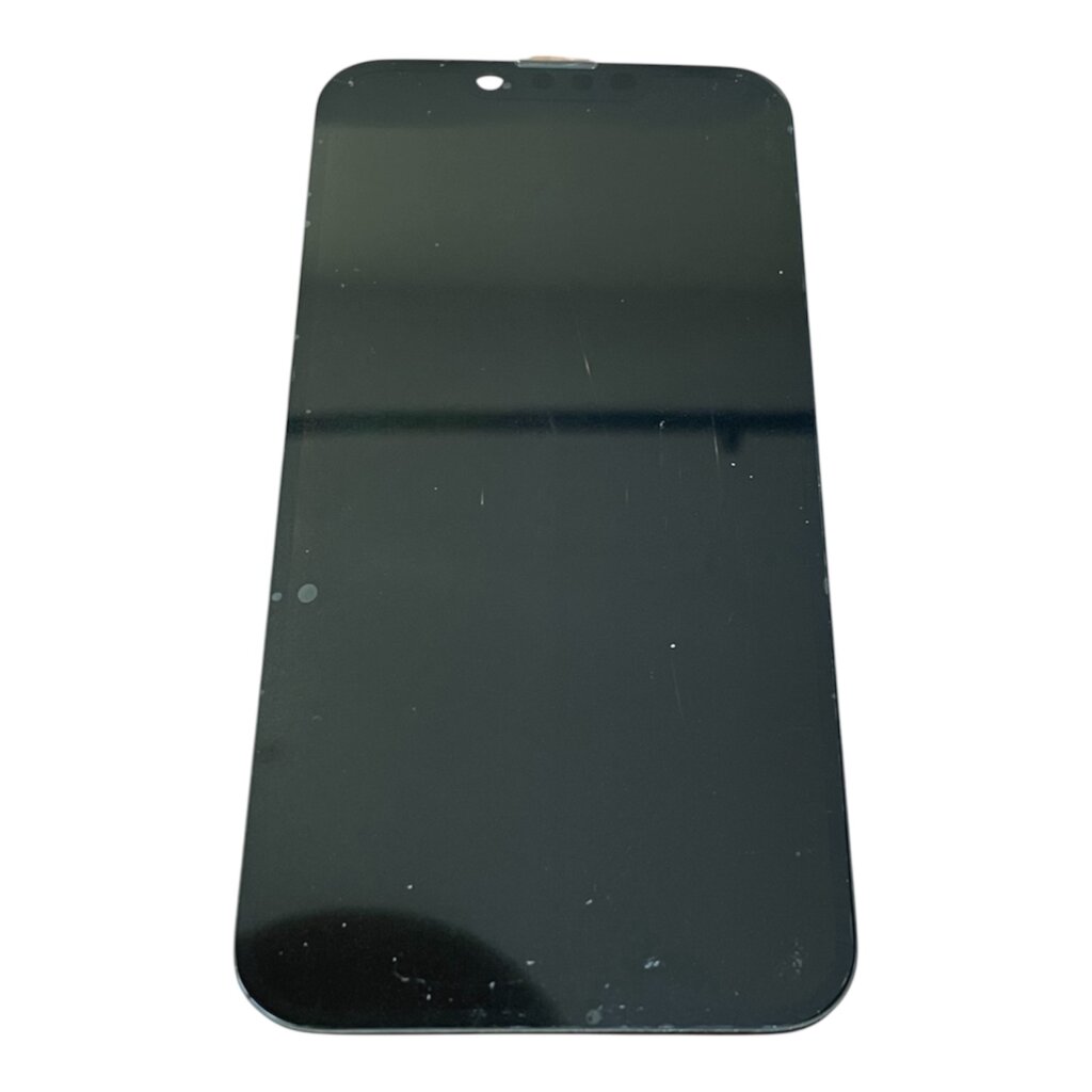 iPhone 13 Pro    液晶（フロントパネル）交換修理