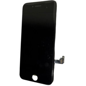 iPhoneSE3　液晶交換