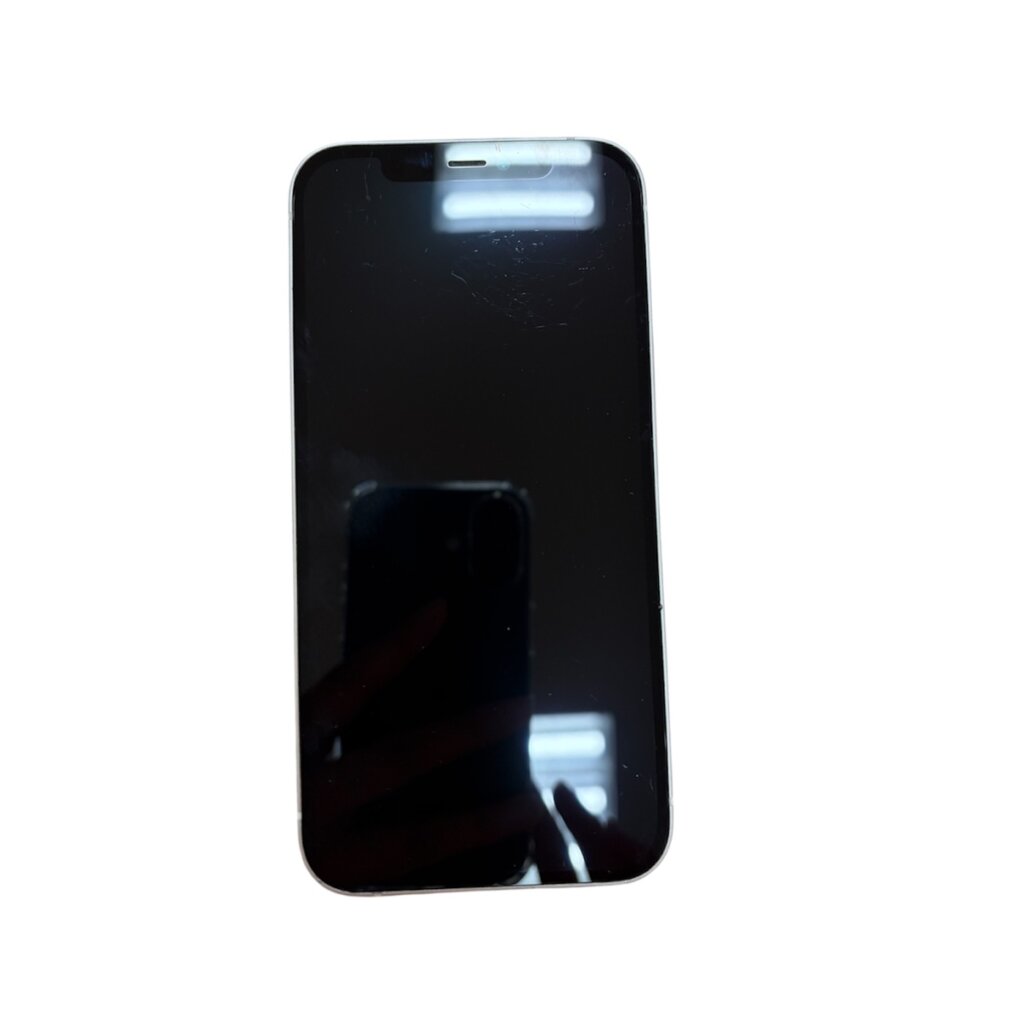 iPhoneSE３ バッテリー交換