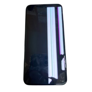 iPhone11ProMax　液晶交換