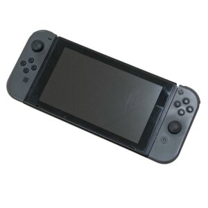 ニンテンドースイッチ switch  コントローラー修理