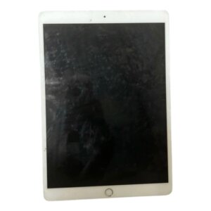 iPad Air 第3世代 液晶交換