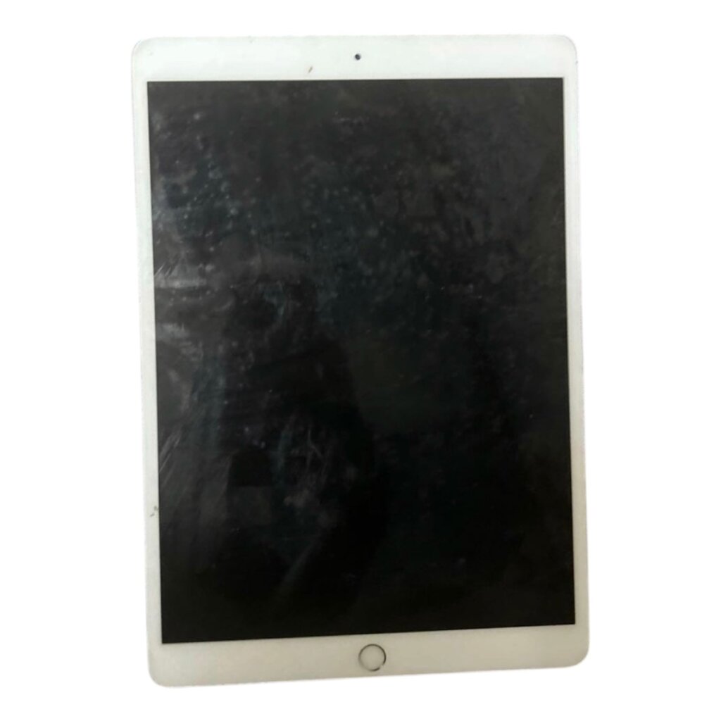 iPad Air 第3世代 液晶交換