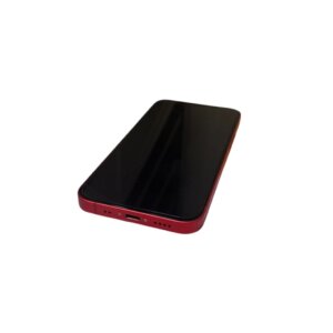iPhone12mini バッテリー交換