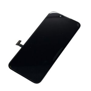 iPhone13mini 液晶交換