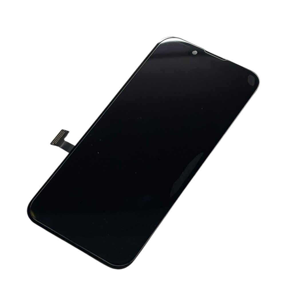 iPhone13mini 液晶交換