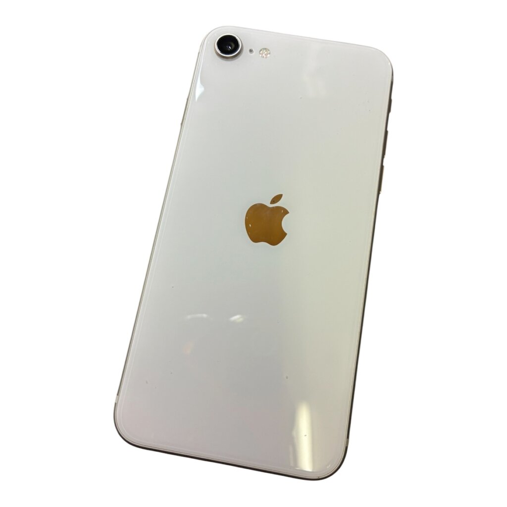 【データそのまま】 iPhoneSE2 ドックコネクター交換