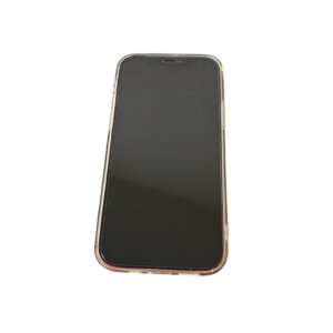 iPhone 14【バッテリー膨張・バッテリー交換】