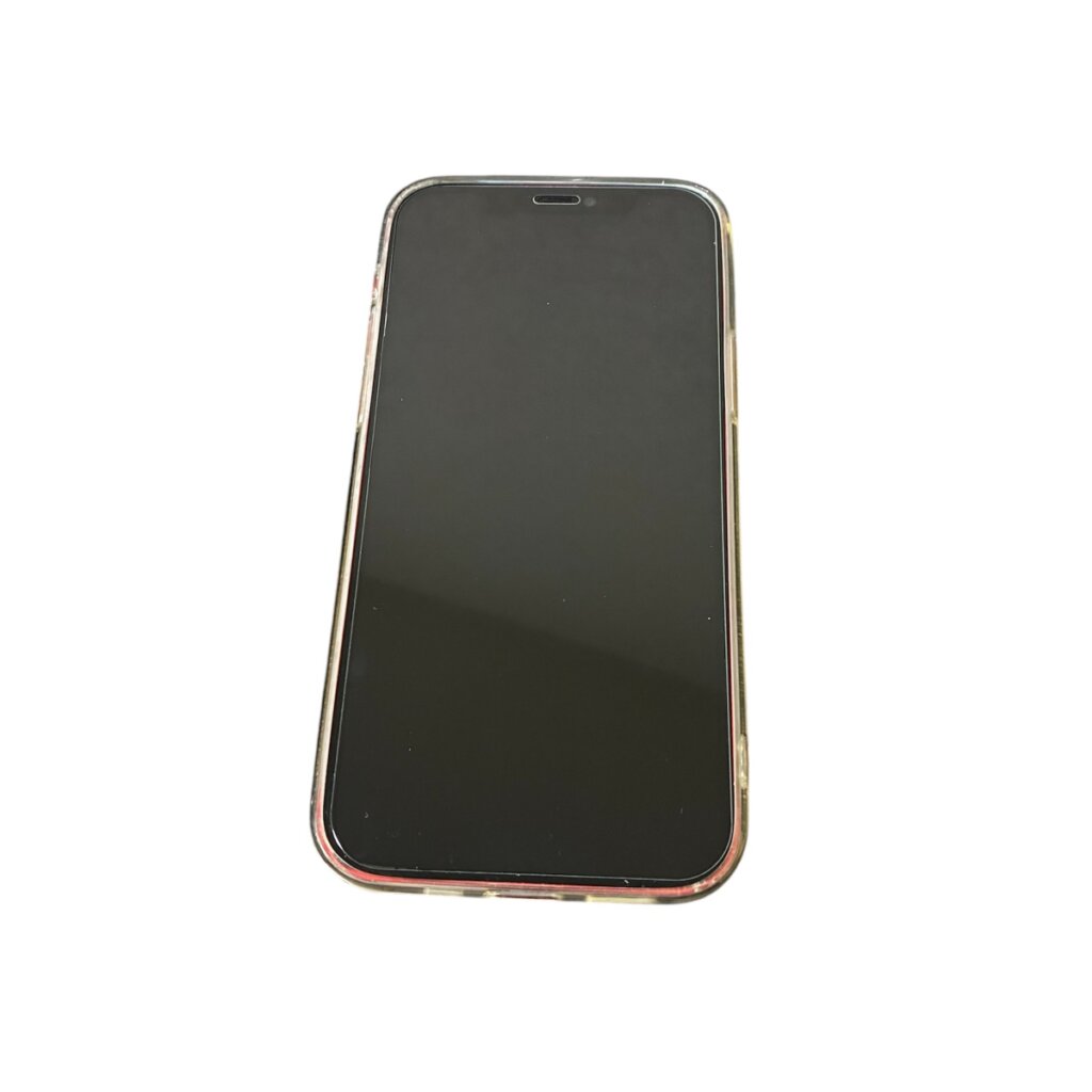 iPhone 14【バッテリー膨張・バッテリー交換】