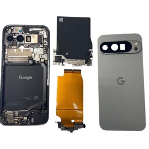 Android バッテリー交換修理| 柏市| 液晶パネル交換もご予約で即日お渡しで修理対応しております‼︎