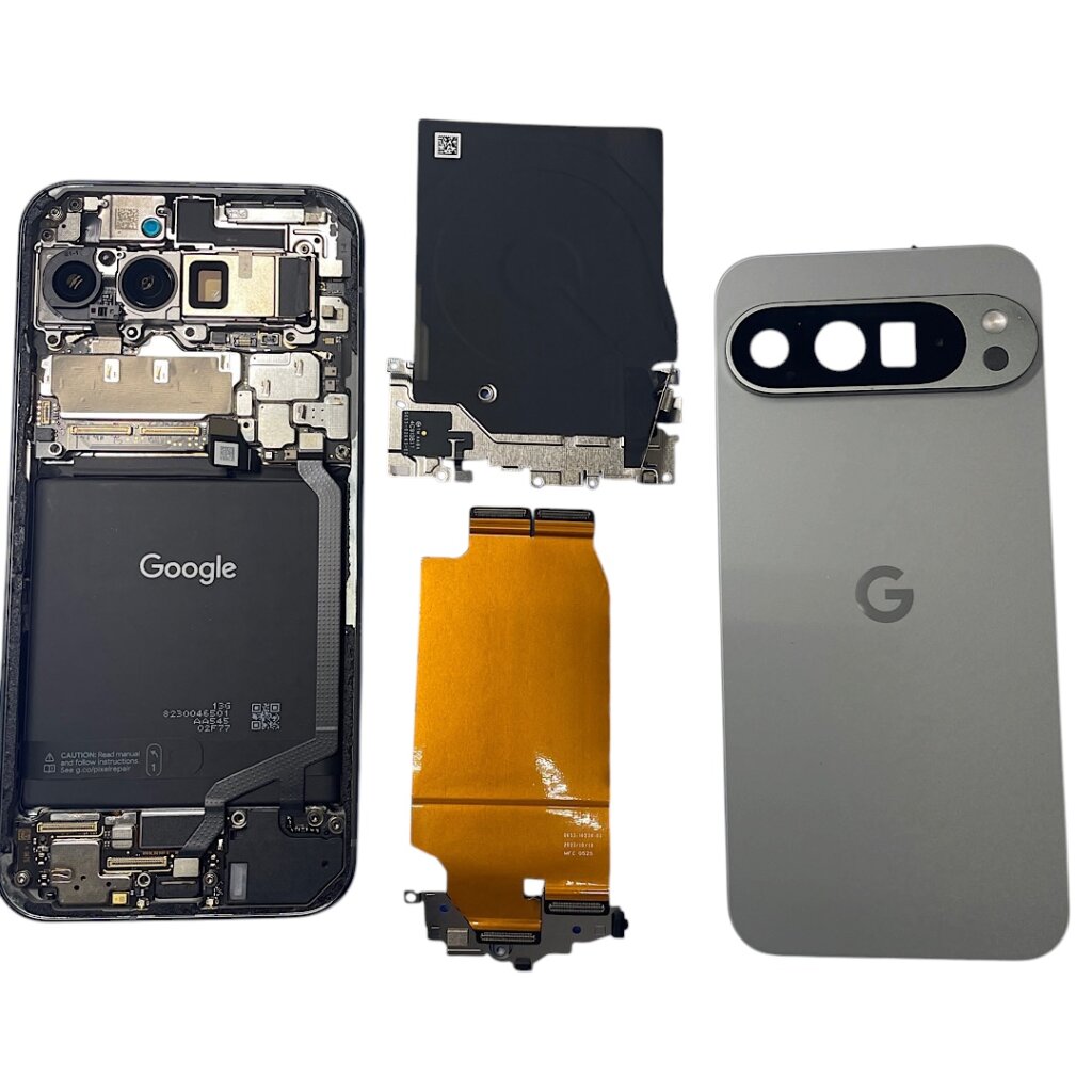 Android バッテリー交換修理| 柏市| 液晶パネル交換もご予約で即日お渡しで修理対応しております‼︎
