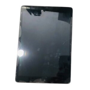 iPad9（第9世代）　液晶交換