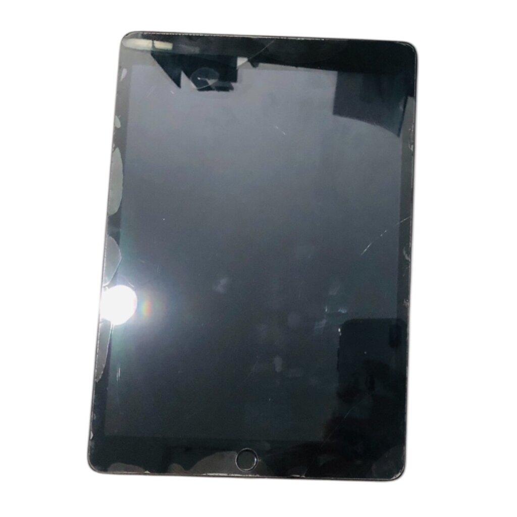 iPad9（第9世代）　液晶交換