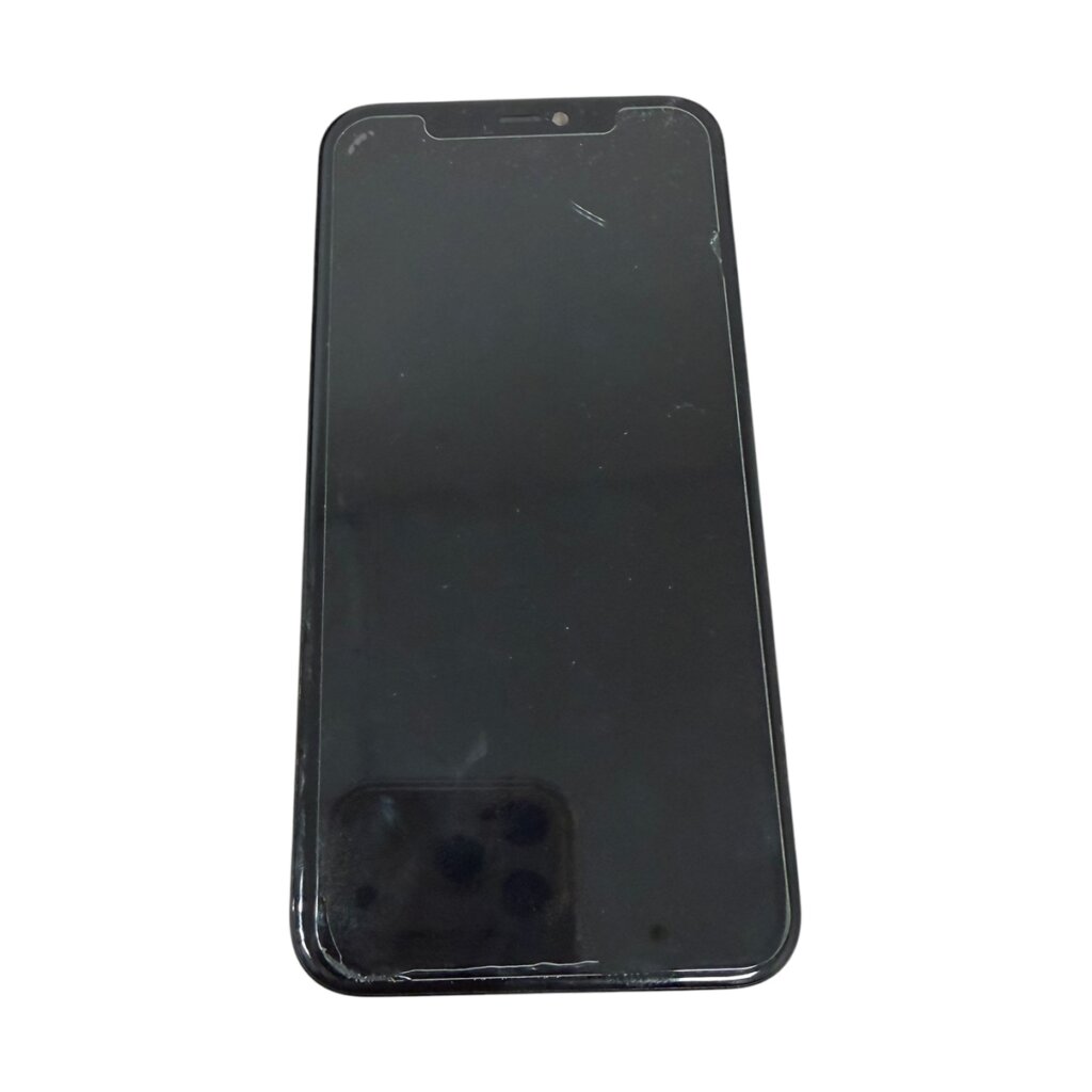 iPhone11 液晶交換