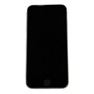 【データそのまま！】iPhoneSE2 液晶交換