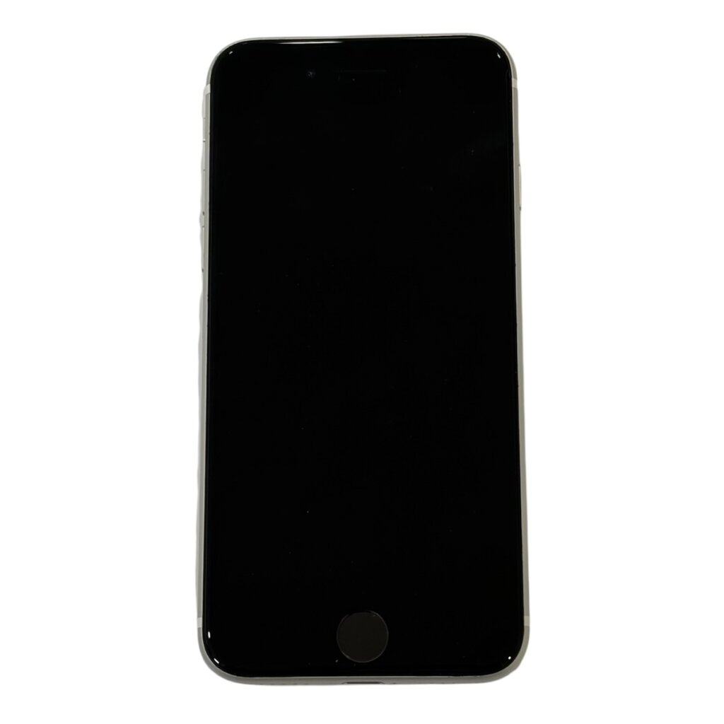 【データそのまま！】iPhoneSE2 液晶交換