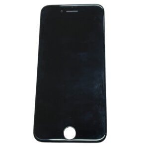 iPhone8 画面交換